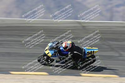 media/Apr-18-2025-CVMA Friday Practice (Fri) [[88baa45499]]/Racer 3/Session 2 (Bowl Pans)/